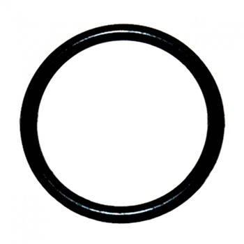 Echo O-gredzens 90072502025, 0.005 kg (90072502025)
