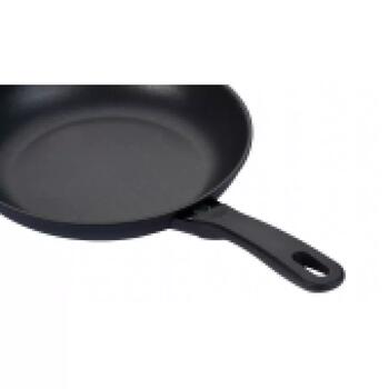 Ballarini Avola panna 31006182, Ø20cm, 4,5mm, indukcijas, pretpiedeguma, Thermopoint (31006182)