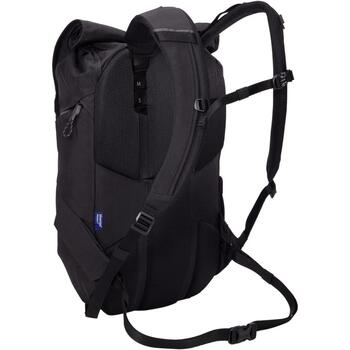 Thule 5232 Paramount Bike Commute Backpack 20L Black (3205232)