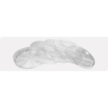Zelmer ZFD1005 72504795P, 520W, 4 paplātes, 10kg, taimeris 1-48h, 70°C, digitālā vadība (72504795P)