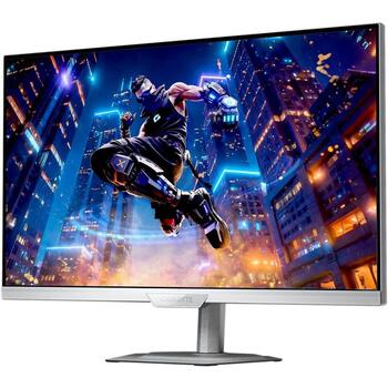 Gigabyte M27UP ICE EK, 27