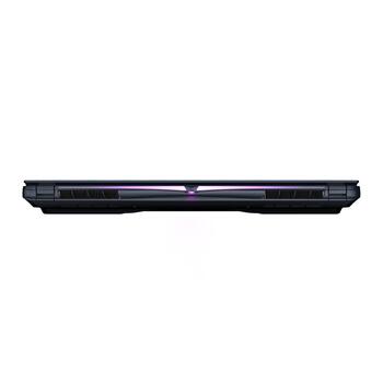 Gigabyte Aorus Master BXHC4EEE64SP, ноутбук, 16