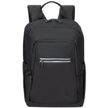 Rivacase Рюкзак Alpendorf 7523BLACK, 14