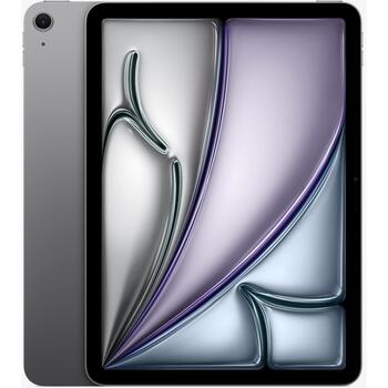 Apple Планшет M4 Wi-Fi + Cellular MH7M4HC/A, 11