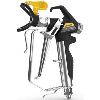 Vector GRIP Airless krāsošanas pistole (538042)