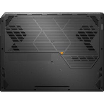 Asus TUF Gaming A16 FA608UMI-TU167W ноутбук, 16in WUXGA 144Hz, AMD Ryzen 7 260 3.8GHz, 16GB DDR5 5600MHz, 512GB SSD (90NR0KV1-M00MZ0)