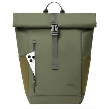 Rivacase Рюкзак Eden-Eco 7826 GREEN, 17L, 14