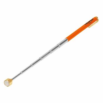 Teleskopisks, magnētisks sīkumu pacēlājs 630mm max 1500g PICK-UP TRUPER (PICK-UP)
