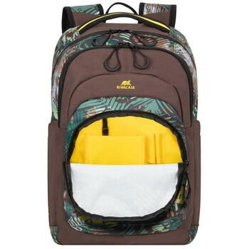 Rivacase Рюкзак Erebus 5461JUNGLE, 30L, 15.6