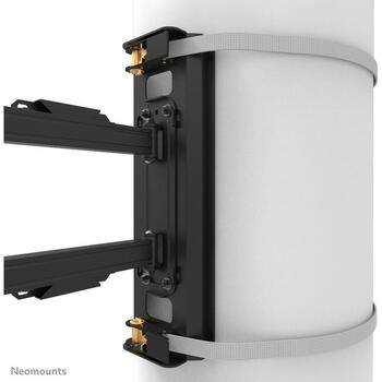 Neomounts крепление для телевизора WL40S-910BL16 с полным движением 40-70