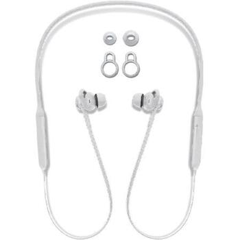 Lenovo Наушники GXD1B65027, 32Ω, Bluetooth, 10ч работы от аккумулятора, встроенный микрофон (GXD1B65027)
