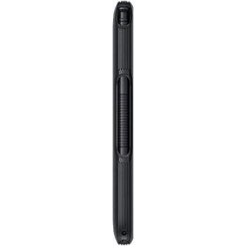 Samsung Планшет Galaxy Tab Active4 Pro SM-T636BZKEEEB, 10.1