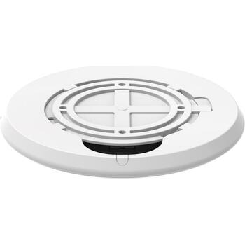 Teltonika bezvadu piekļuves punkts TAP100 2.4 GHz, 300 Mbit/s, 1x 10/100, 15W PoE, 16 MB atmiņa, 1 ports, IP30 (TAP100)