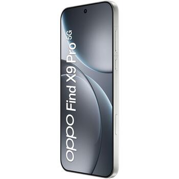OPPO Find X9 Pro CPH2791, смартфон 5G, 6.78