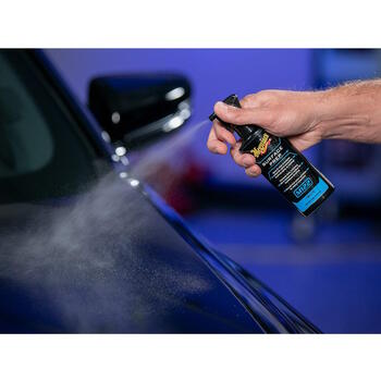 Meguiar's G210300 Гибридный комплект покрытия краски (США) (G210300)