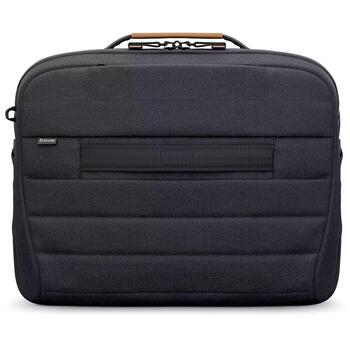Dell EcoLoop портфель, 460-BDXW, 14-16