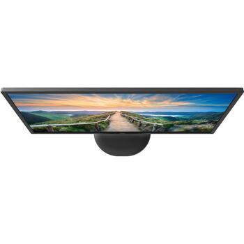 Aoc LCD монитор Q32V4 31.5