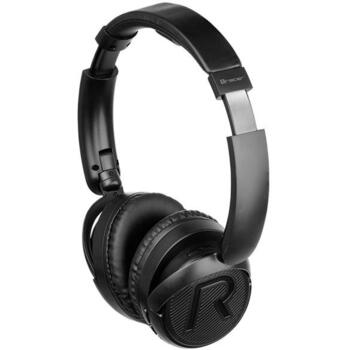 Tracer Наушники Mobile Super BT TRASLU47379, 5ч, 200мАч, Bluetooth 5.1, 40мм, 32Ω, Микрофон, Складной дизайн (TRASLU47379)