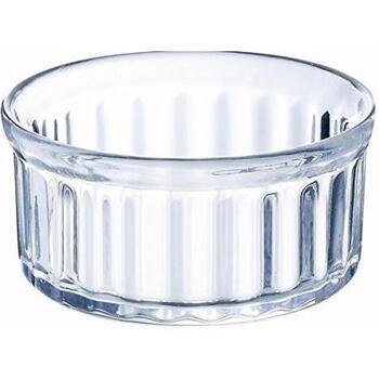 PYREX cepamtrauks, 10 cm (26169B)