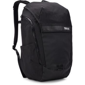 Thule 5235 Paramount Bike Commute Backpack 28L Black (3205235)
