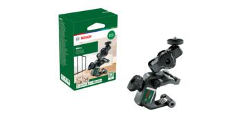 Statīvs MM 2, 0603692203 BOSCH (0603692203)