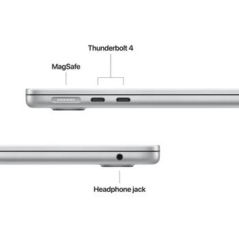 Apple MacBook Air 13