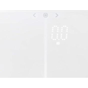 Salter Анализаторные весы 9164 WH3RJLEU16, 180кг, 10 пользовательской памяти, мышечная масса, жировая масса, уровень воды (9164 WH3RJLEU16)