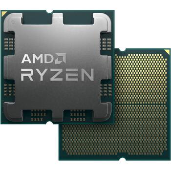 Amd Procesors Ryzen 9 9900X3D 100-100001368WOF, 4.4GHz, 12 kodoli, 24 pavedieni, 128MB, AM5, 4nm (100-100001368WOF)