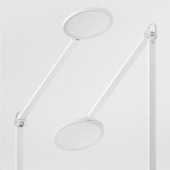 Xiaomi Mi Smart LED настольная лампа Pro EU BHR5968EU, 14 Вт, 240 В, 700 люмен, 2500-4800 K, Bluetooth, управление Siri (BHR5968EU)