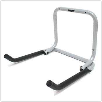 Velo turētājs pie sienas, 40 kg slodze, 69-9771, THULE (69-9771)