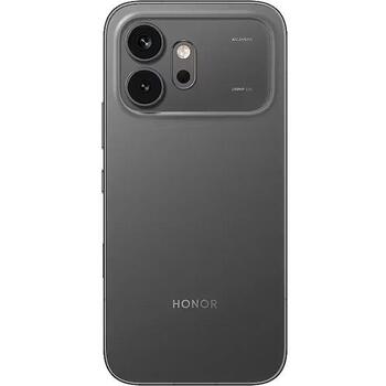 Honor смартфон 600 5109CHCQ, 8GB, 256GB, 6.57in AMOLED, 120Hz, 200MP, 50MP, 6400mAh, 5G, IP68 (6936520895168)