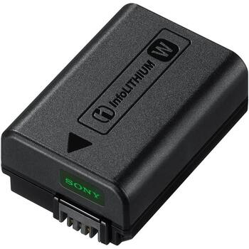 Sony ACC-TRW зарядное устройство ACCTRW.CEE, 100-240V, 8.4V, 1020mAh, адаптер питания в комплекте, аккумулятор в комплекте (ACCTRW.CEE)