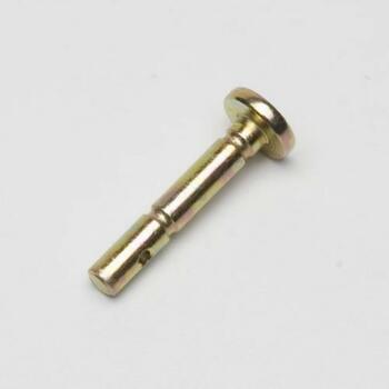MTD Штифт для ножей снегоуборщика 738-04124A, 0.012 кг, аналог MTD 7011-m6-0010, NEVADA 80-7490 (738-04124A)
