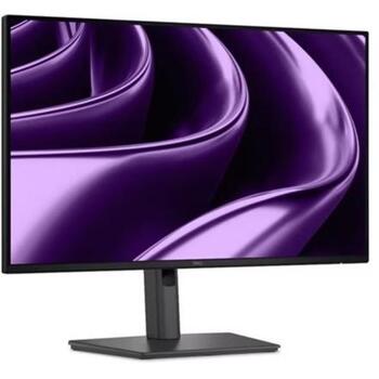 Dell P2426HE monitors, 24