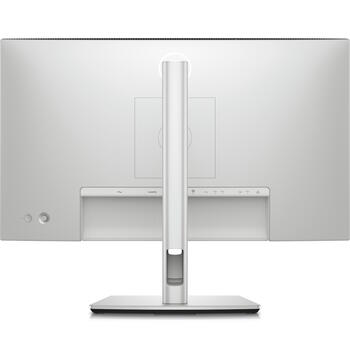 Монитор 24″ IPS 120 Гц с USB C hub U2424HE 1920×1080 120 Гц 5 мс USB-C Серебристый 210 BKJF Dell (210-BKJF)