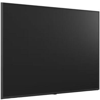 Jata Кухонные весы 762, 55 дюймов, 3840 x 2160, LCD, 4K Ultra HD, 330 cd/m², 60 Гц, 3 x HDMI, 2 x USB 2.0, Wi-Fi, черный (762)