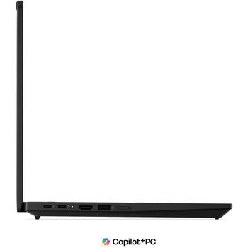 Lenovo ThinkPad T14 G7 21WN004PMX, 14