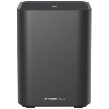 Sennheiser AMBEO Subwoofer SW02 700150, 350W, 8