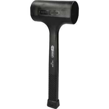Bezatsitiena āmurs 1540g 140.5258 Kstools (140.5258)