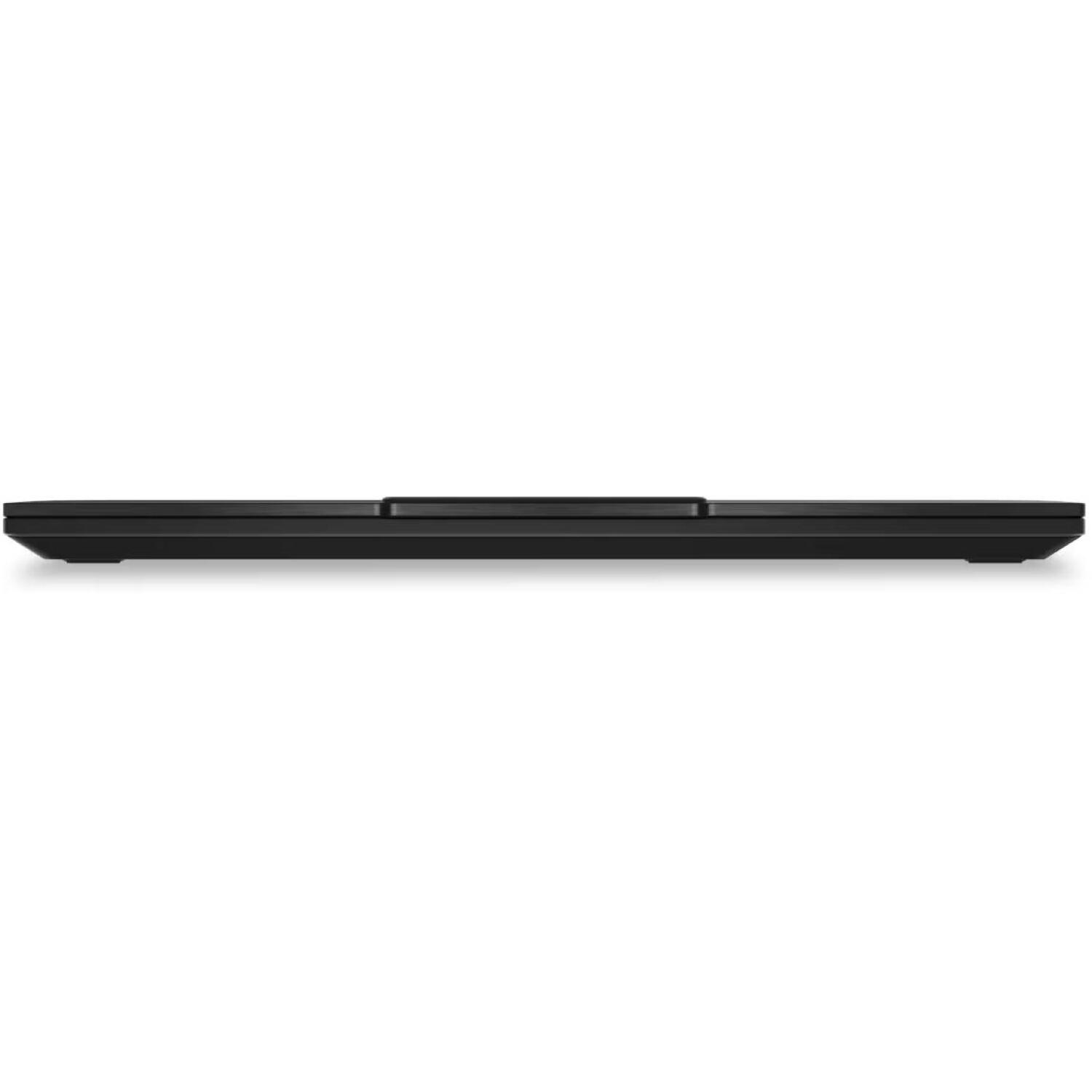 Lenovo ThinkPad P1 G9 Intel 21UE0008MX, 16
