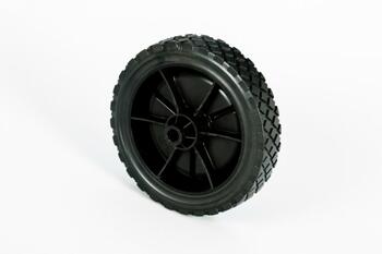 MTD Ritenis pļāvējam BC51 734-1911637, 0.36 kg, savietojams ar 2015-M6-0015, 734-1911704, 734-1911A, 734-1911B, 734-1911B637 (734-1911637)