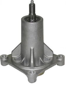 BBT Держатель ножей H LB 155S 82-026, альтернатива BBTB19150 (82-026)