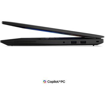 Lenovo ThinkPad L16 G3, 21X80043MX, 16