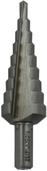 Pakāpjveida urbis T Line HSS 4-20mm 11448620420 TIVOLY (11448620420)