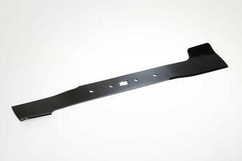 MTD Pļāvēja asmens 742-05024B, 53,8cm, 21.2'', alternatīva 122-811, 100-323 (742-05024B)