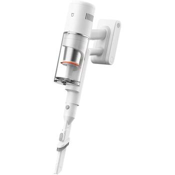 Xiaomi akumulatora putekļu sūcējs Mijia 4 EU BHR09C4EU, 600 W, 29.6 V, 90 min, 2250 mAh, 230AW, 180° zila gaisma (BHR09C4EU)