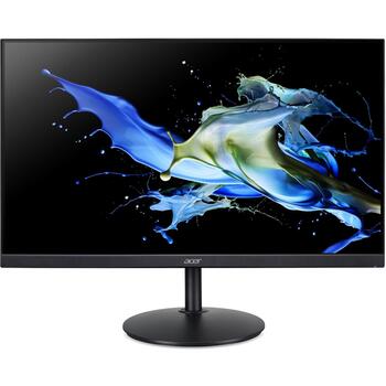 Acer LCD монитор CB242Y P6bipr, 24