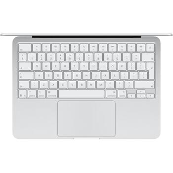 Apple MacBook Neo 13