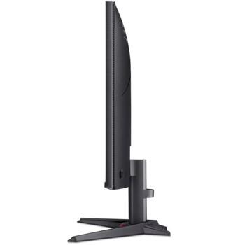 Acer Nitro VG240YP6BMIPX UM.QV0EE.605, 1920 x 1080, 144 Гц, 1 мс, 250 кд/м², 1 HDMI, IPS, FreeSync, BlueLightShield (UM.QV0EE.605)