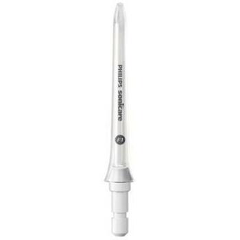 Philips ирригаторы для полости рта, HX3042/00, 2шт, белые (HX3042/00)